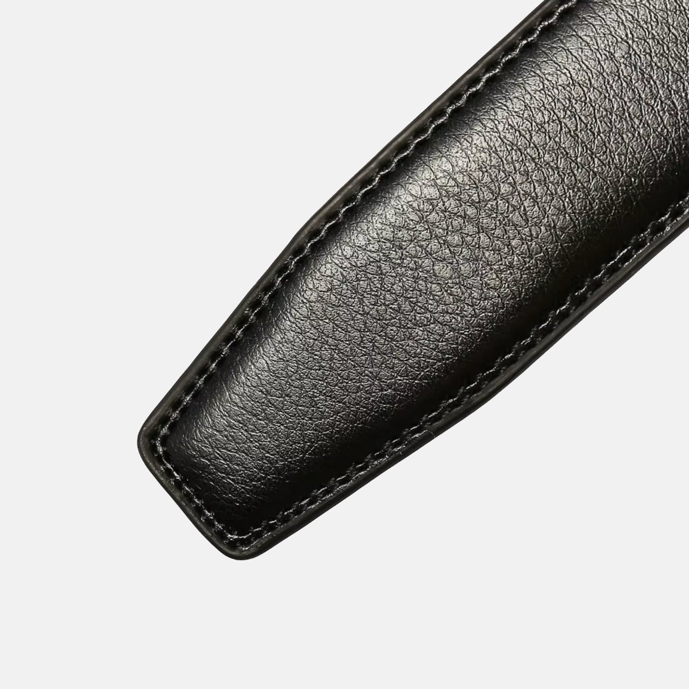 Firenze Belt Strap – Interchangeable