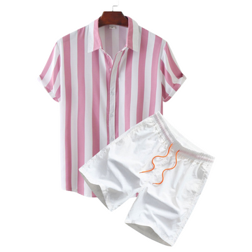 Menorca Swim Set