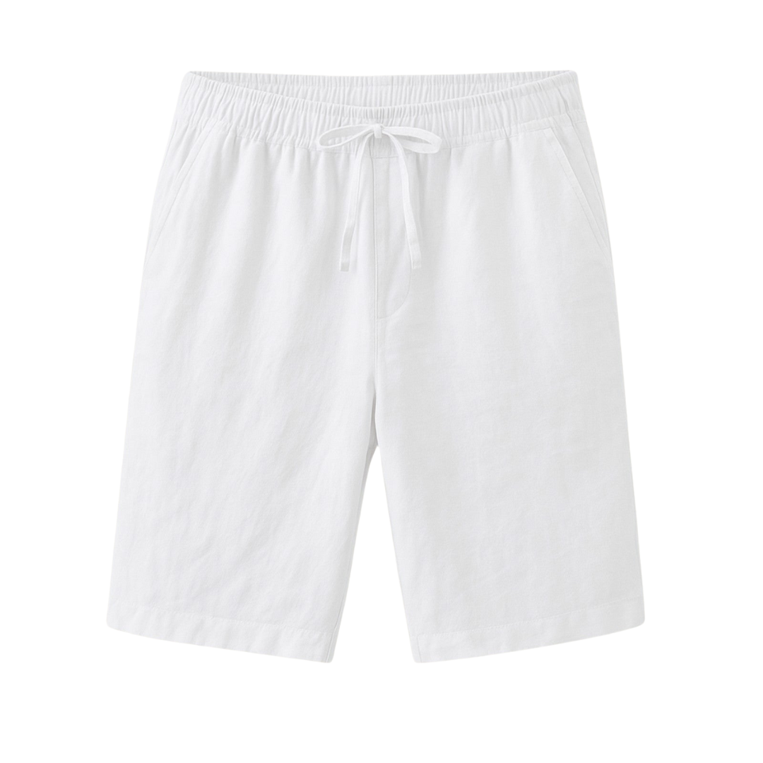 Fayymont 3 piece set - Côte d’Azur Ensemble