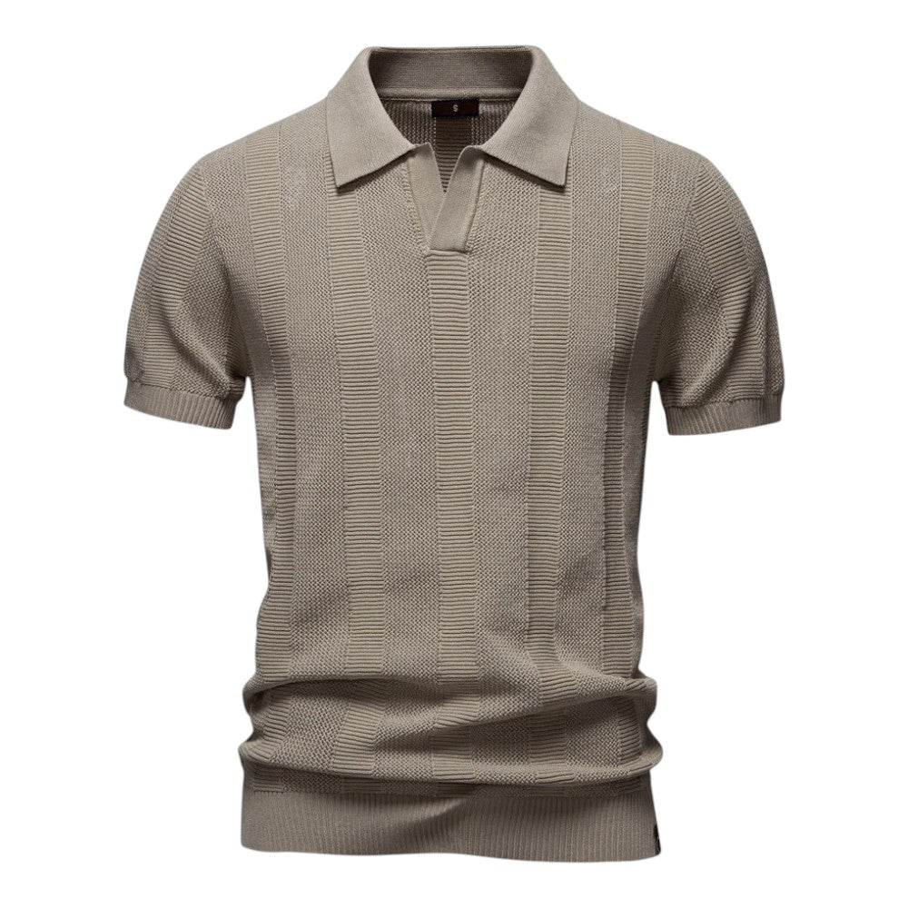 Sainté | Polo Shirt