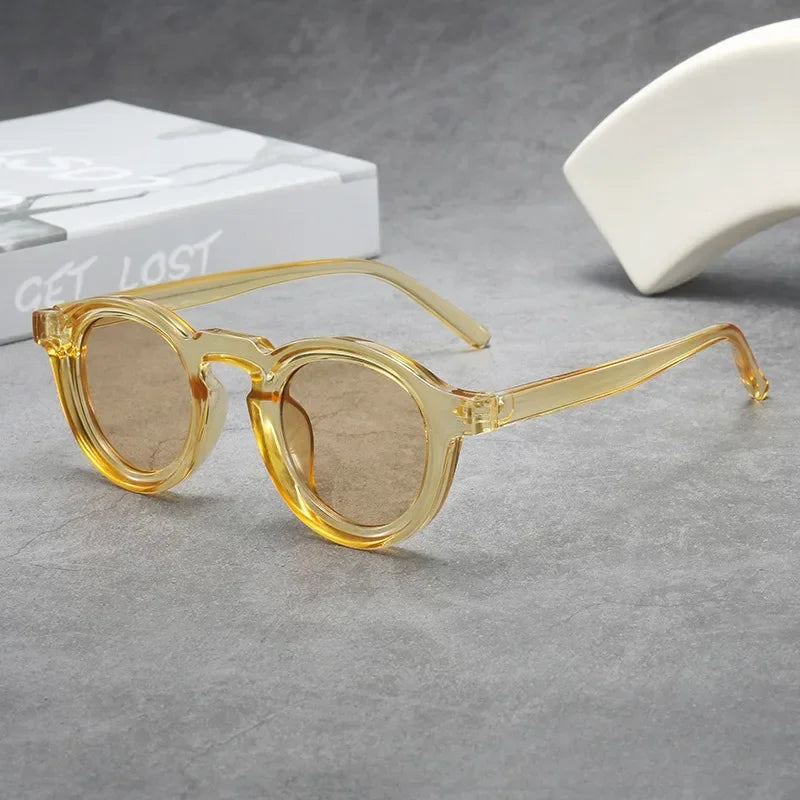 Trier | Eyewear