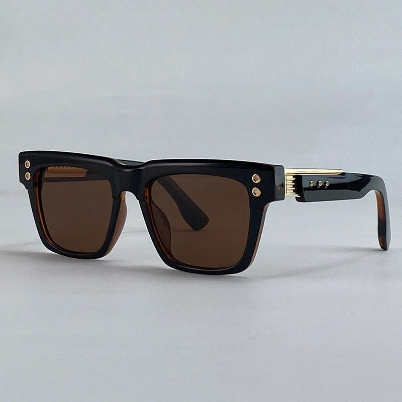 Cavendish Square Sunglasses