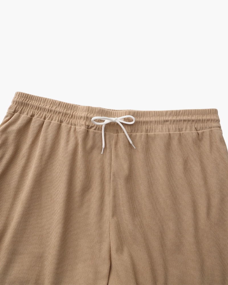 Cornwall Coastal Shorts