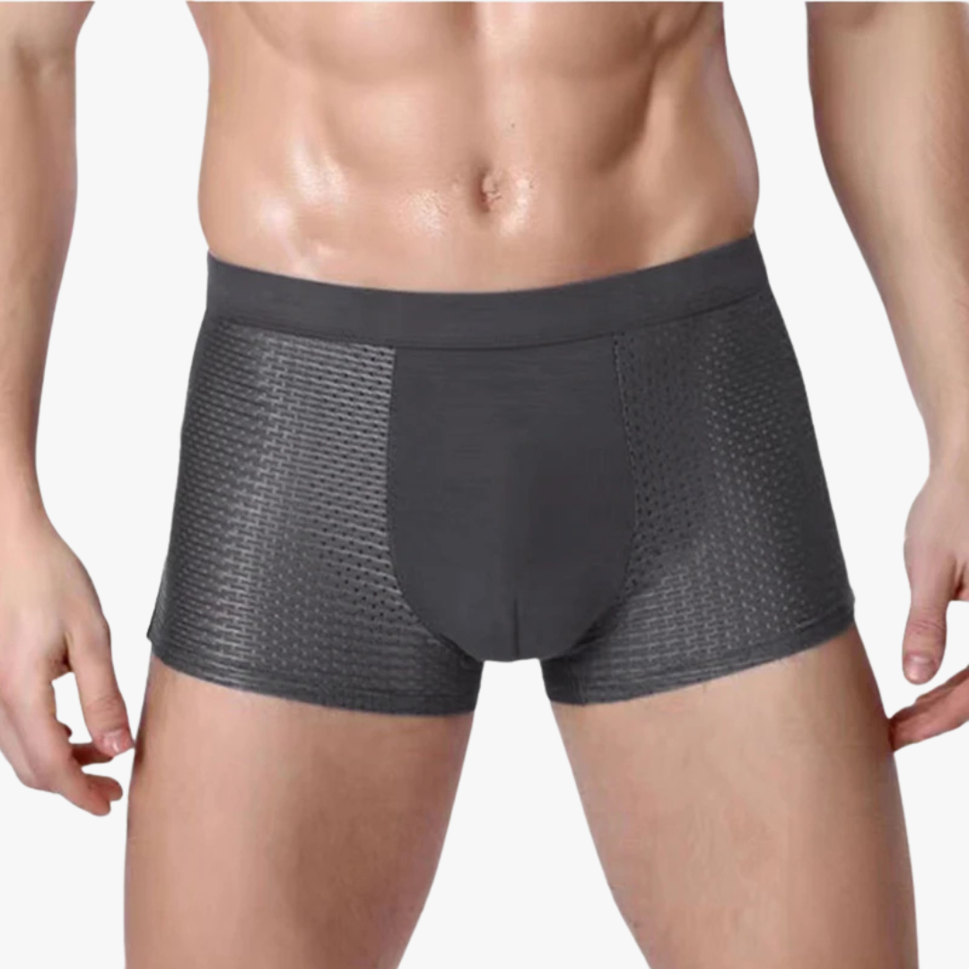 Fayymont Club Boxer Briefs