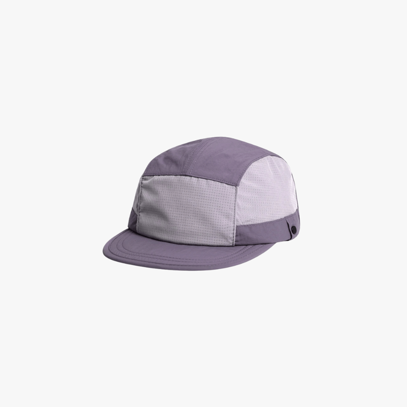 Fayymont Riviera Summer Cap