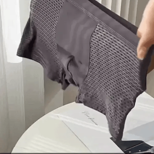 Fayymont Club Boxer Briefs