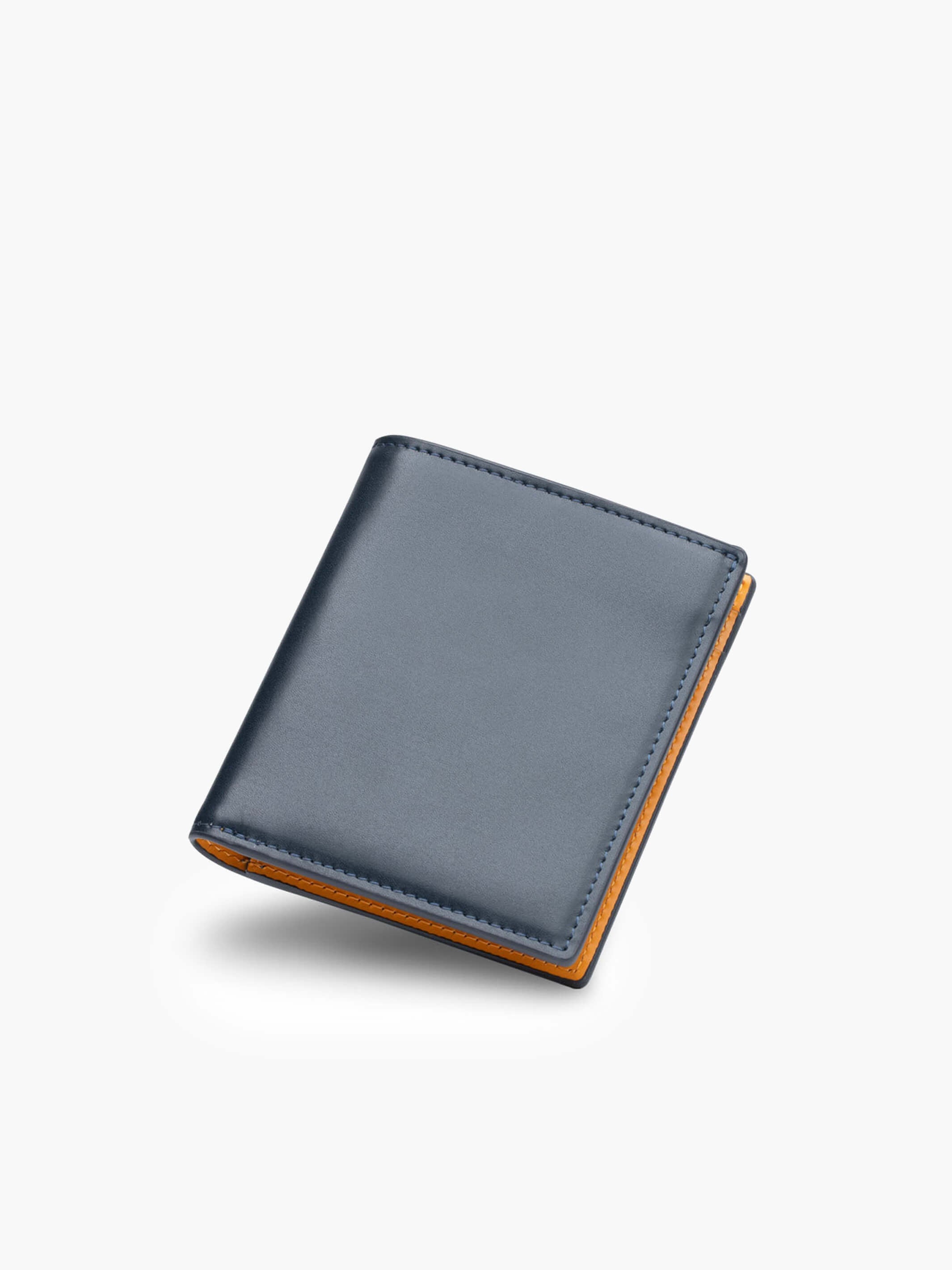 Mayfair Pocket Wallet