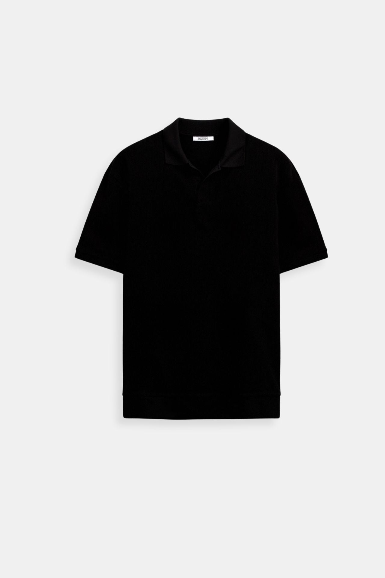 Fayymont | Old Money Polo Shirt