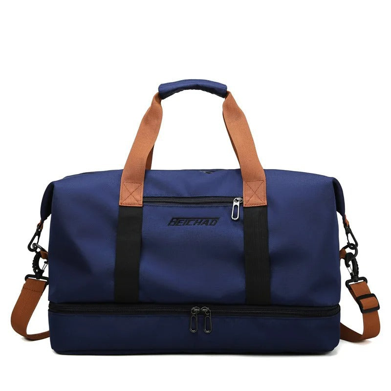 Fayymont Gym Bag
