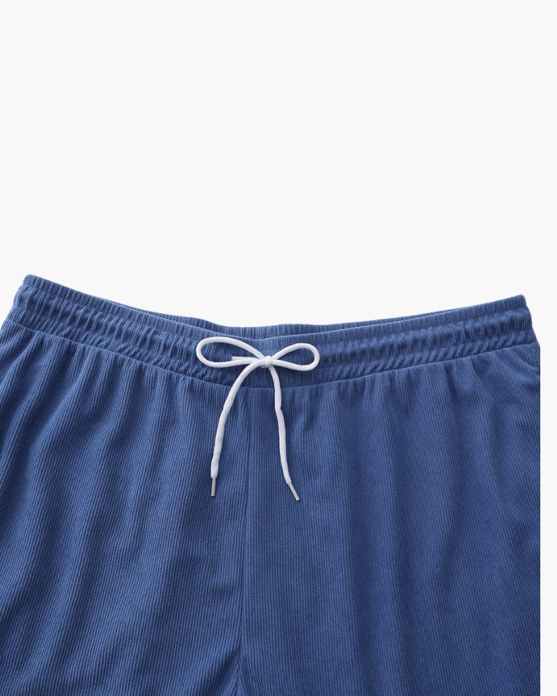 Cornwall Coastal Shorts