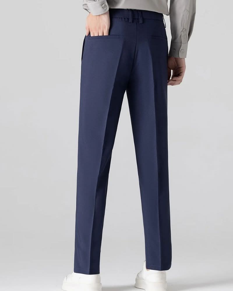 Summer Outfit - Mayfair Estate