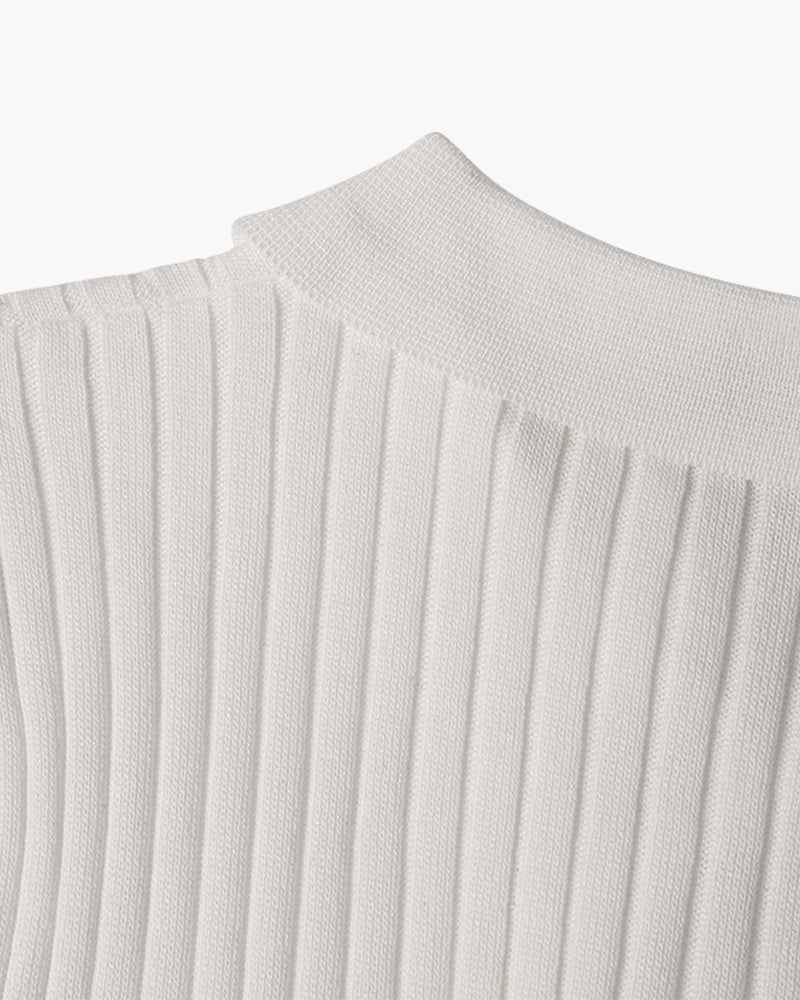 Bari Sailor Casual Polo