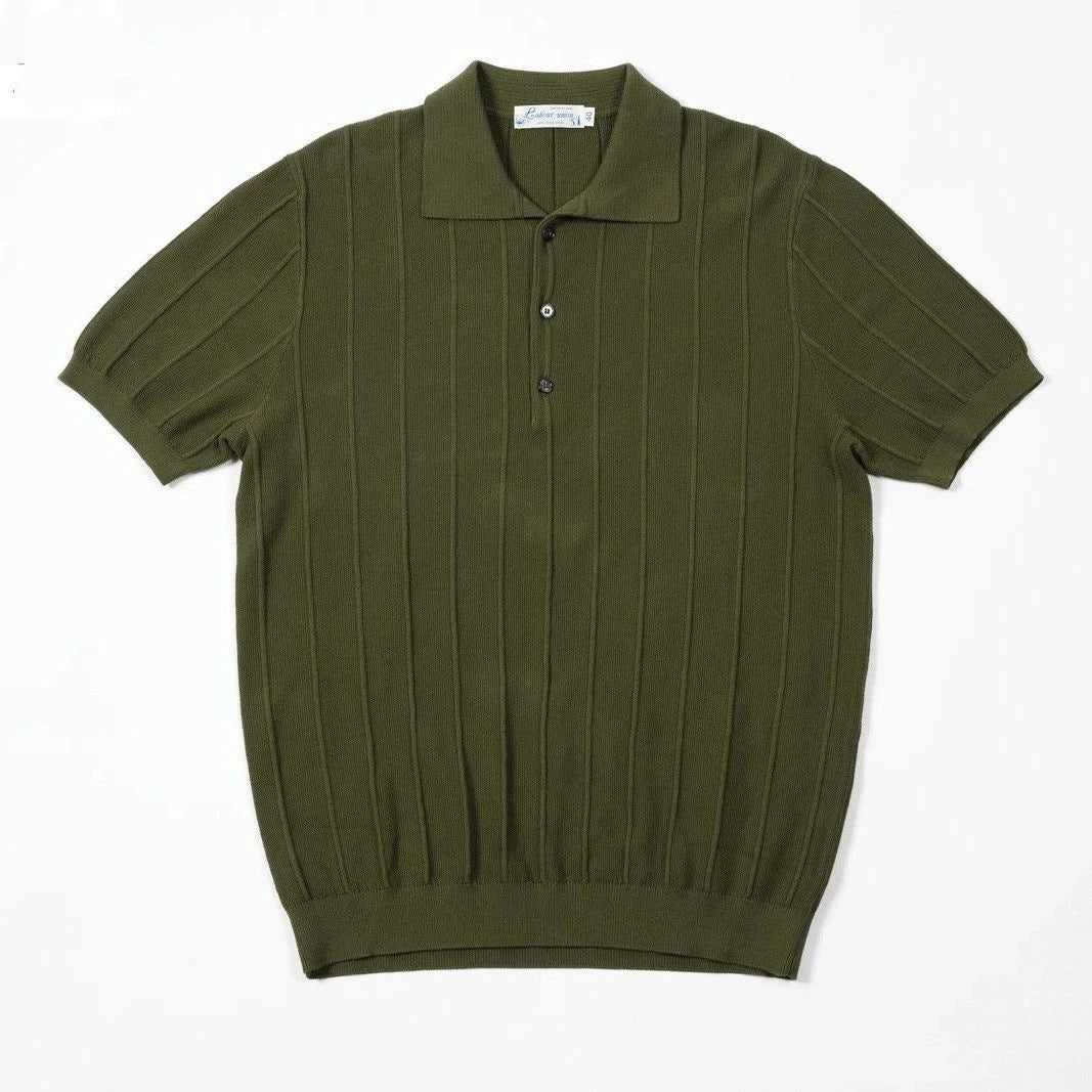 Heidelberg Smart Slim Shirts