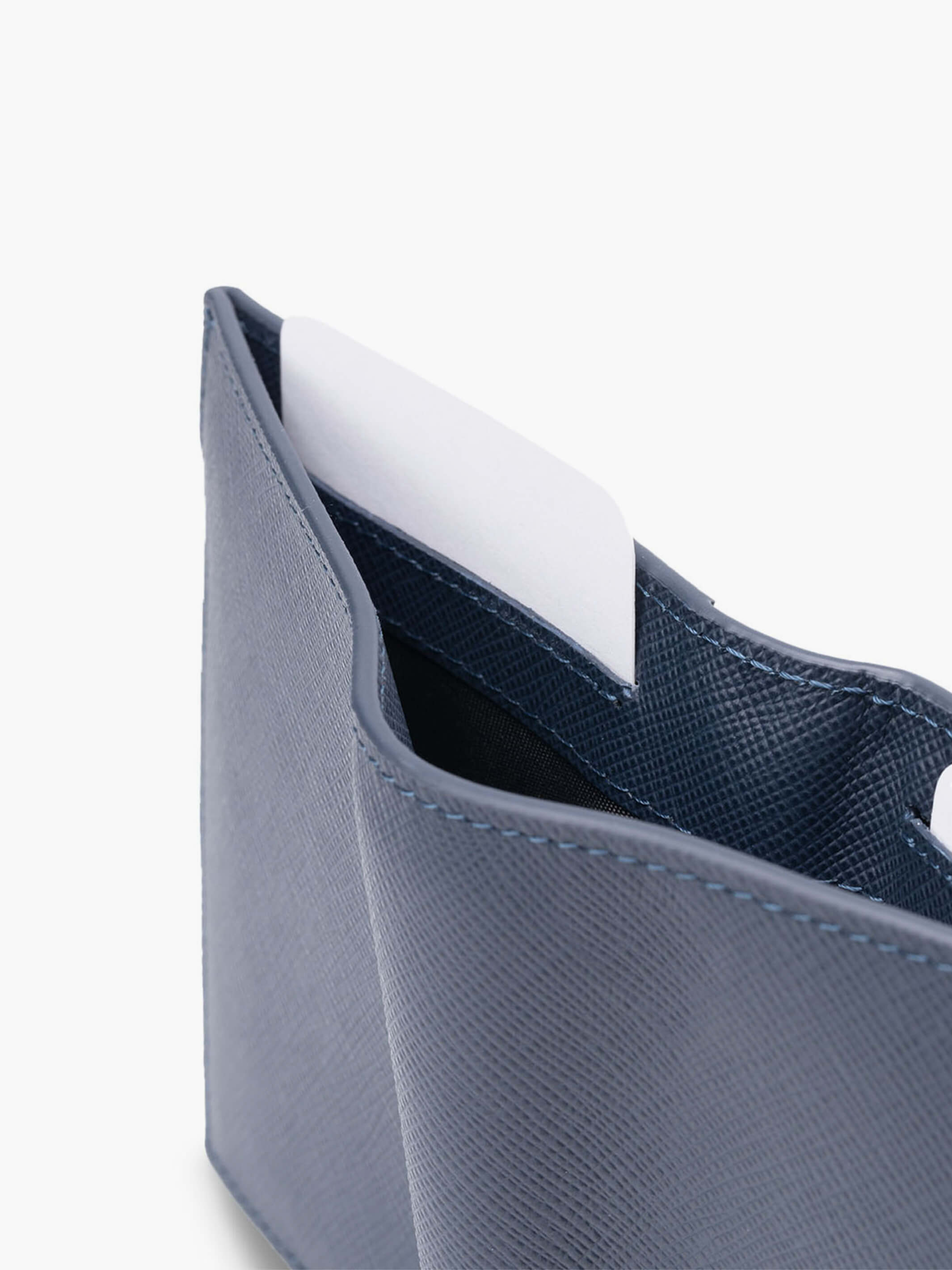 Mayfair Pocket Wallet