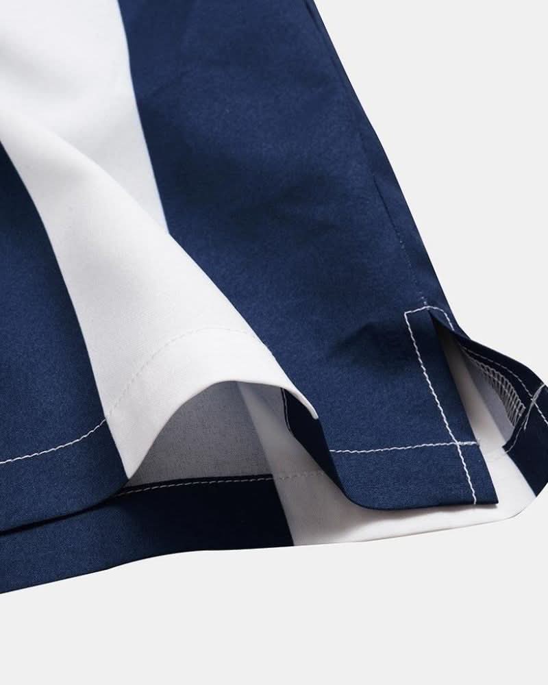 Fayymont Grosvenor Shirt