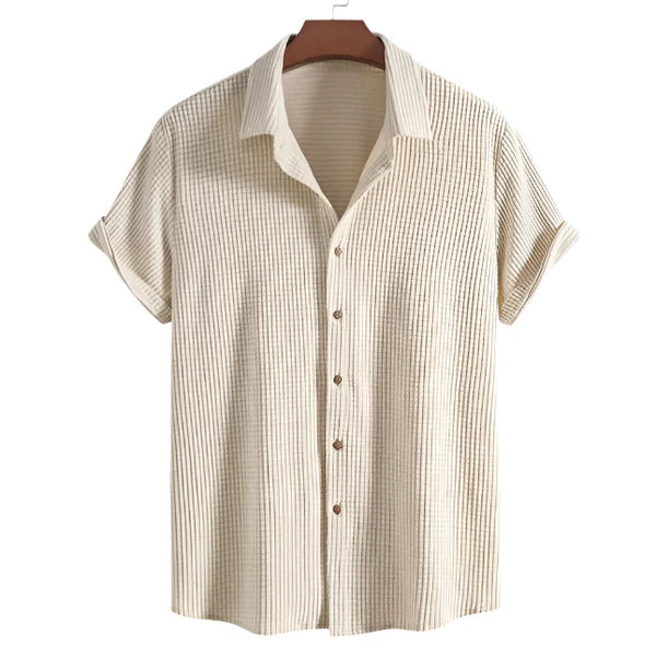 Summer Outfit – Roma Lucce