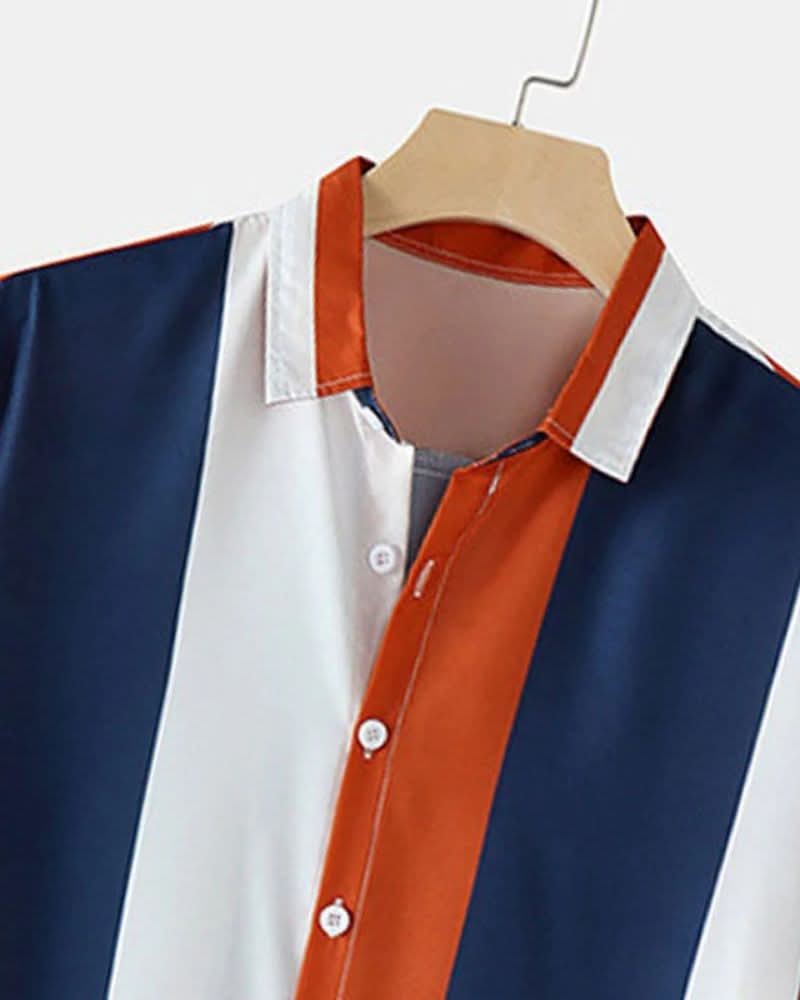 Magnet Essence Shirt