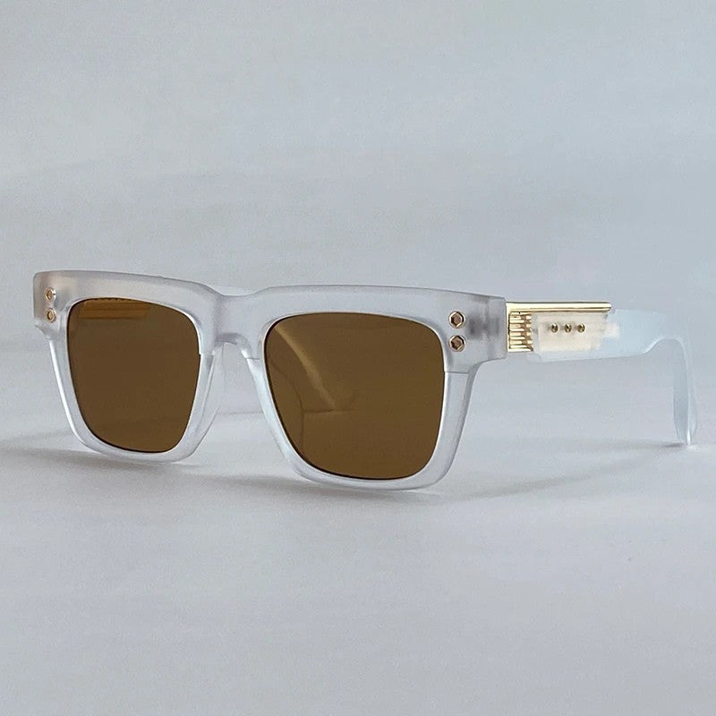 Cavendish Square Sunglasses