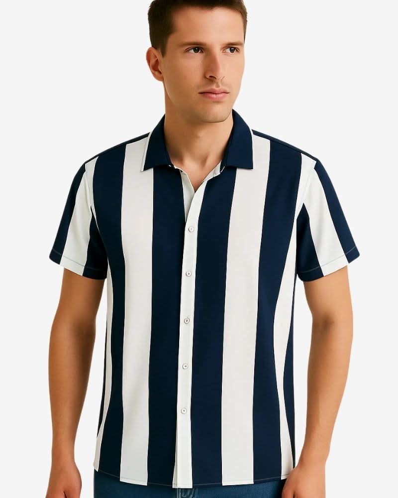 Fayymont Grosvenor Shirt