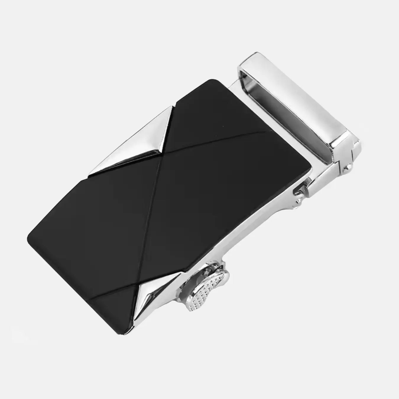 Savona Spare Buckle – Heritage Fit