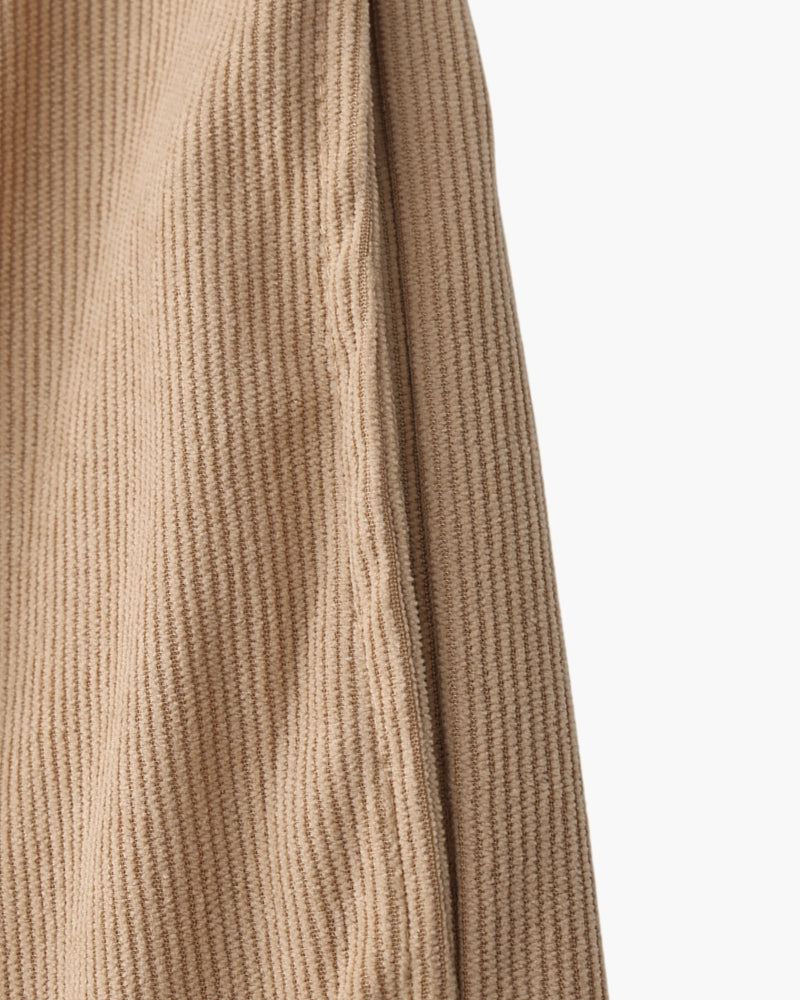 Cornwall Coastal Shorts