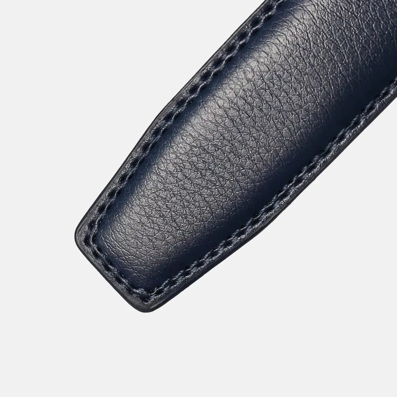 Firenze Belt Strap – Interchangeable