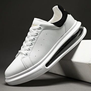 Harrington Court Sneakers