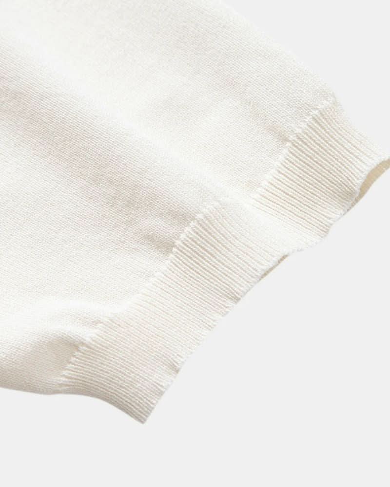 Summer Outfit - Belgravia Club