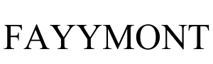 Fayymont