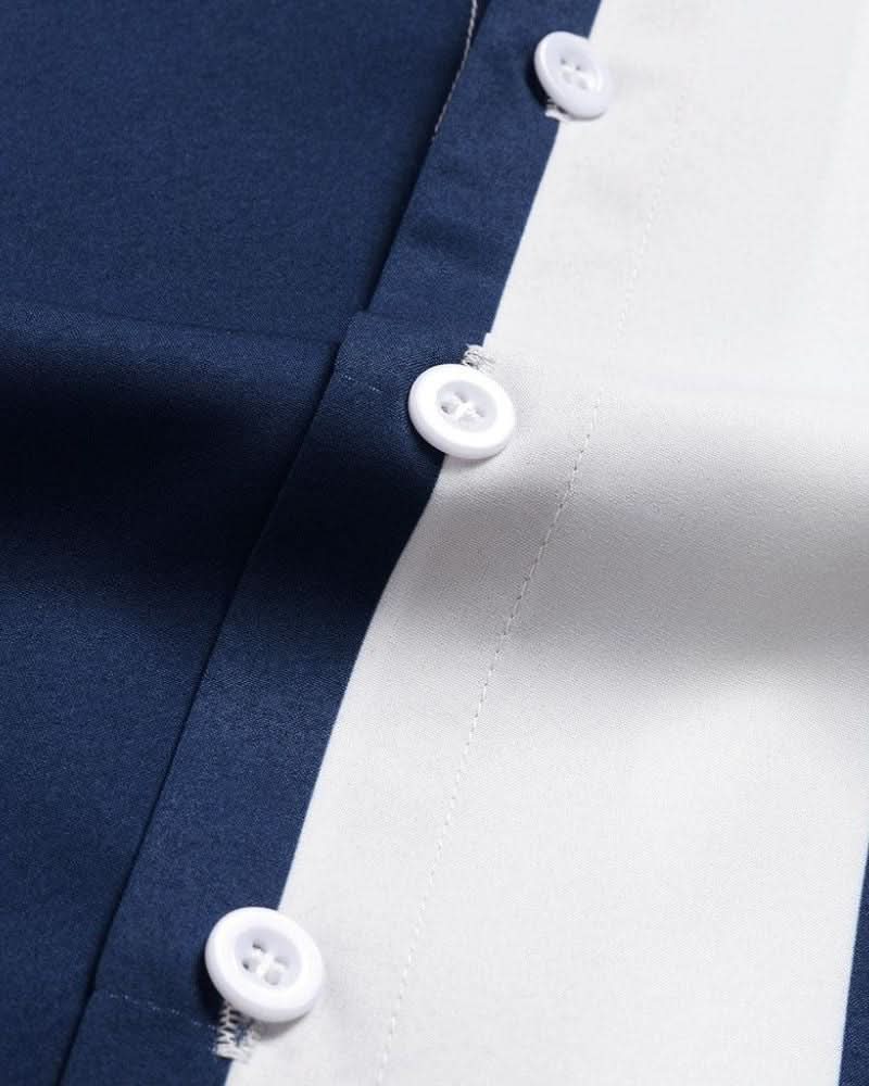 Fayymont Grosvenor Shirt