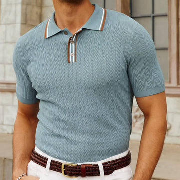 Tallinn Heritage Polo