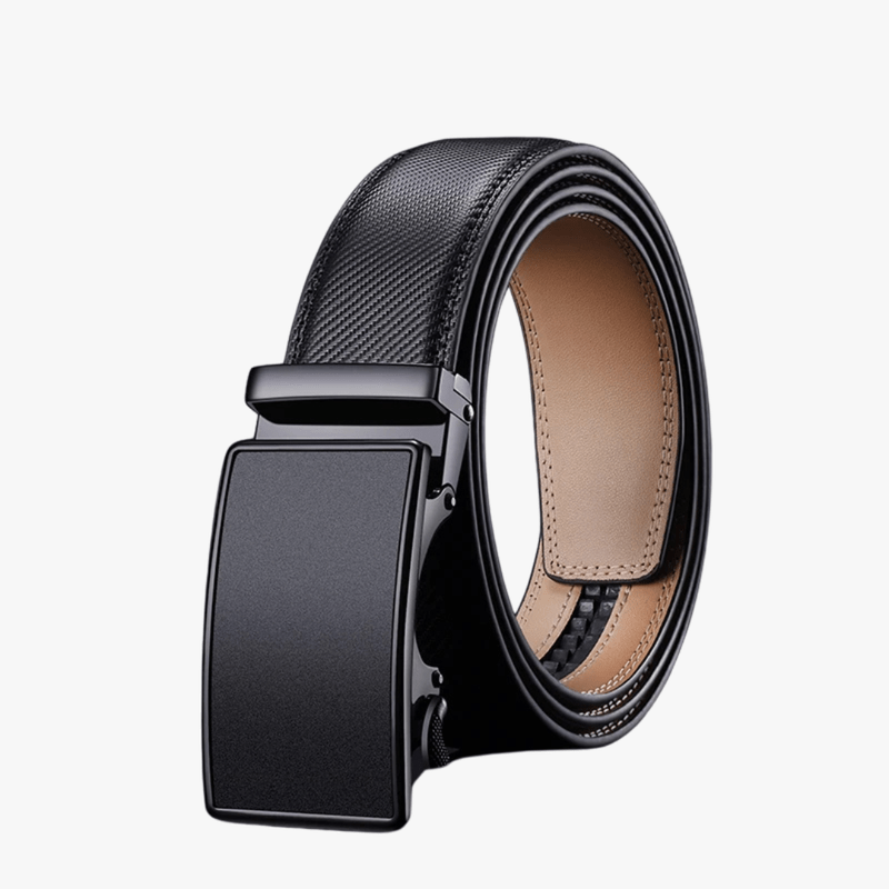 Fayymont Carbon Ratchet Belt Twin Pack | 2-for-1 Offer