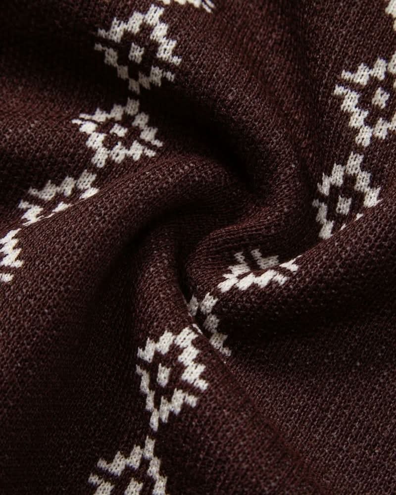 Summer Outfit - Kensington House