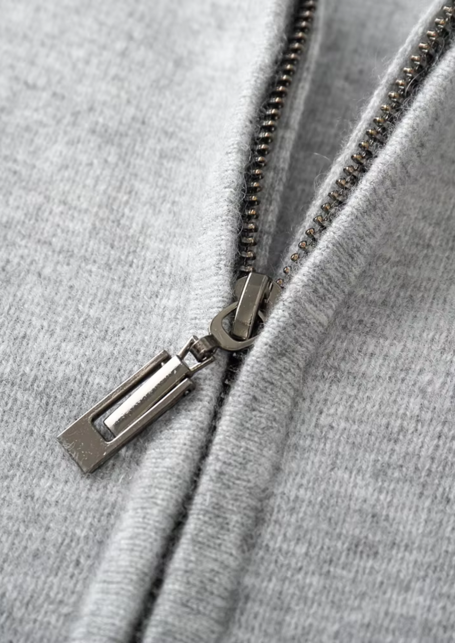 Pure Extra-Fine Merino Wool Set