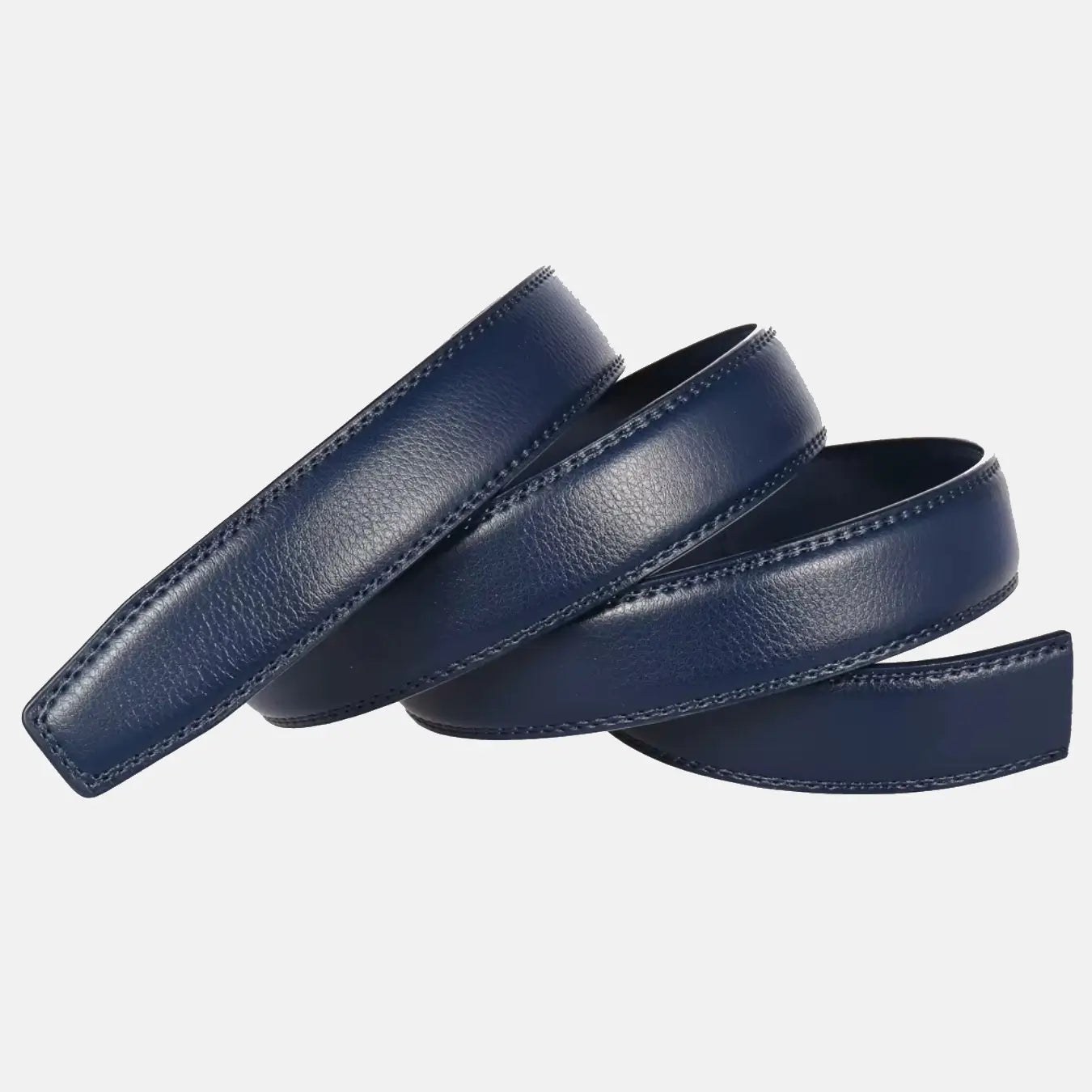 Firenze Belt Strap – Interchangeable