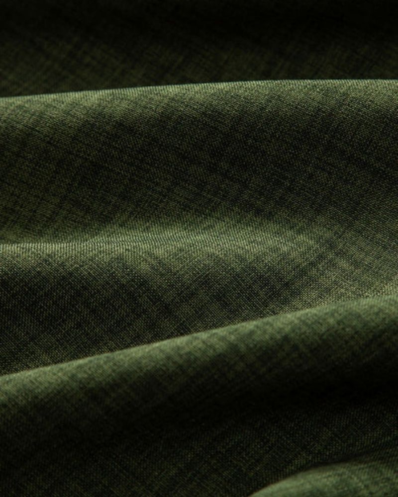 Summer Outfit - Nice Balade