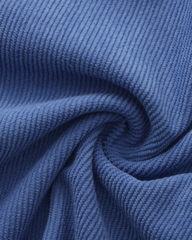 Cornwall Coastal Shorts