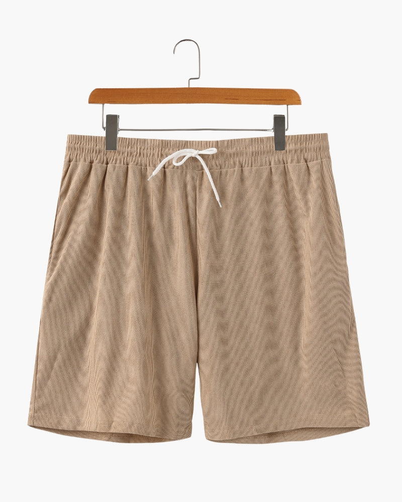 Cornwall Coastal Shorts