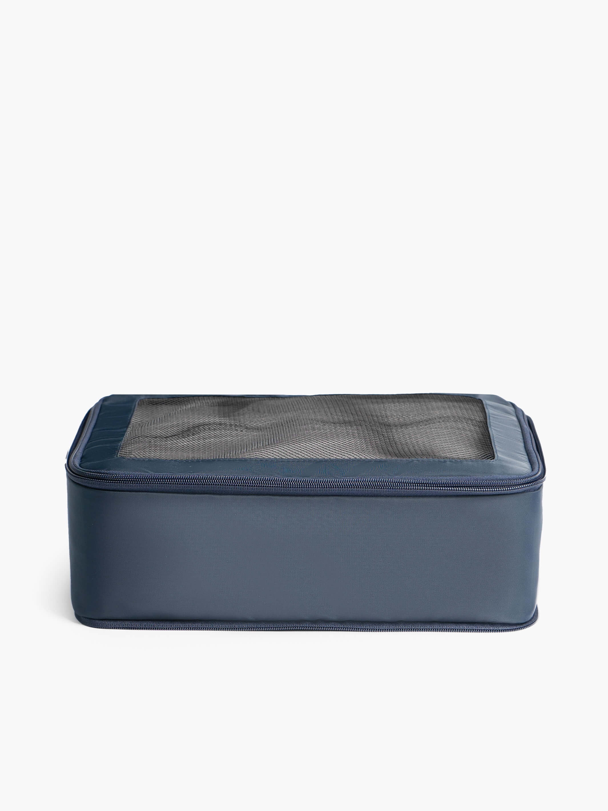 Belgravia Packing Case