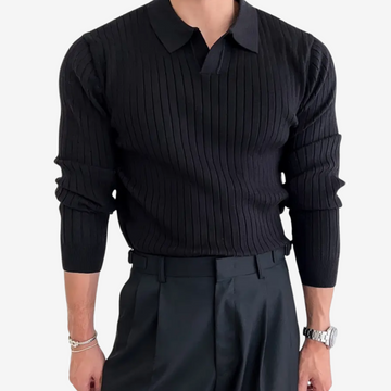 Arbury Polo Shirt