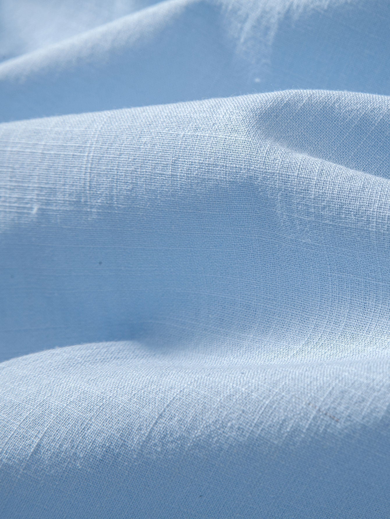 Grenada - Short-Sleeved Set