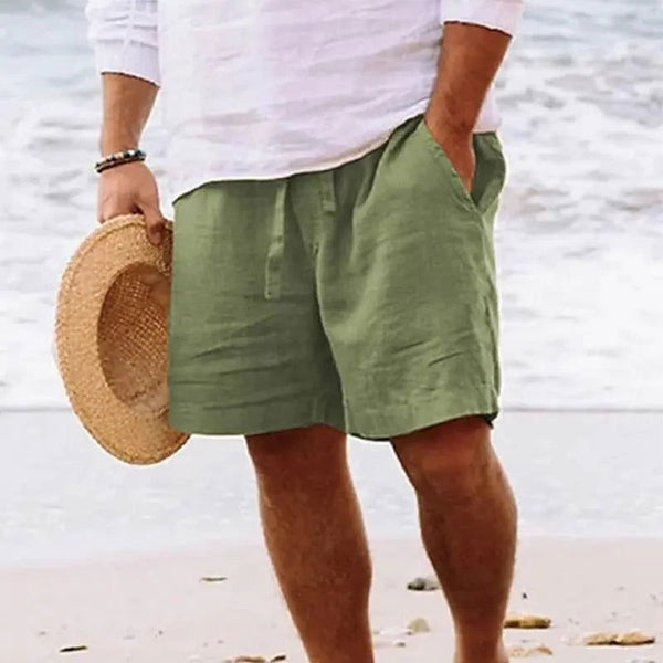 BONDI | Stylische Shorts für Herren