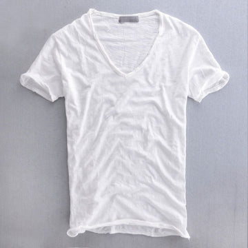 Yanev Tailored Shirt