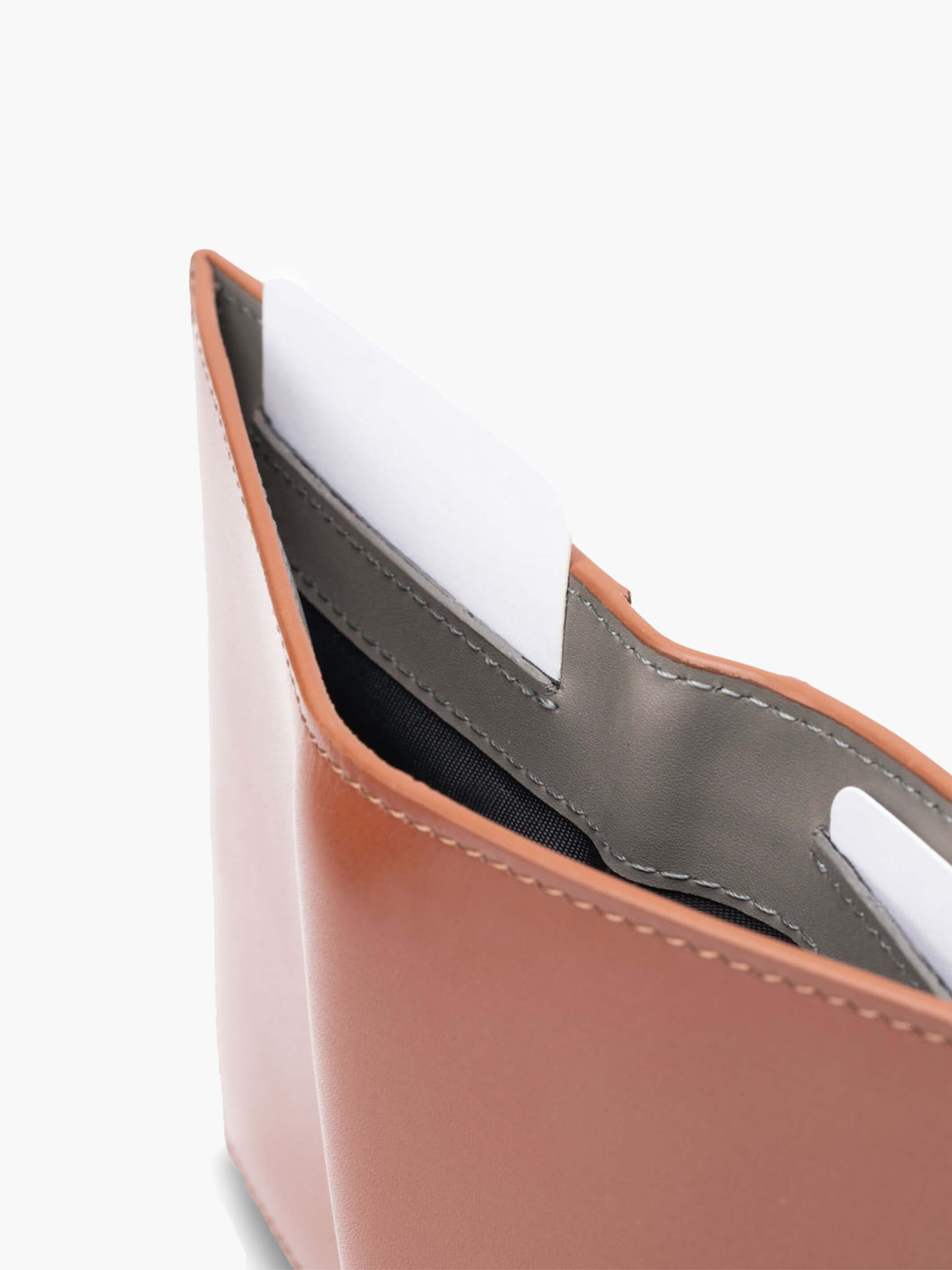 Mayfair Pocket Wallet