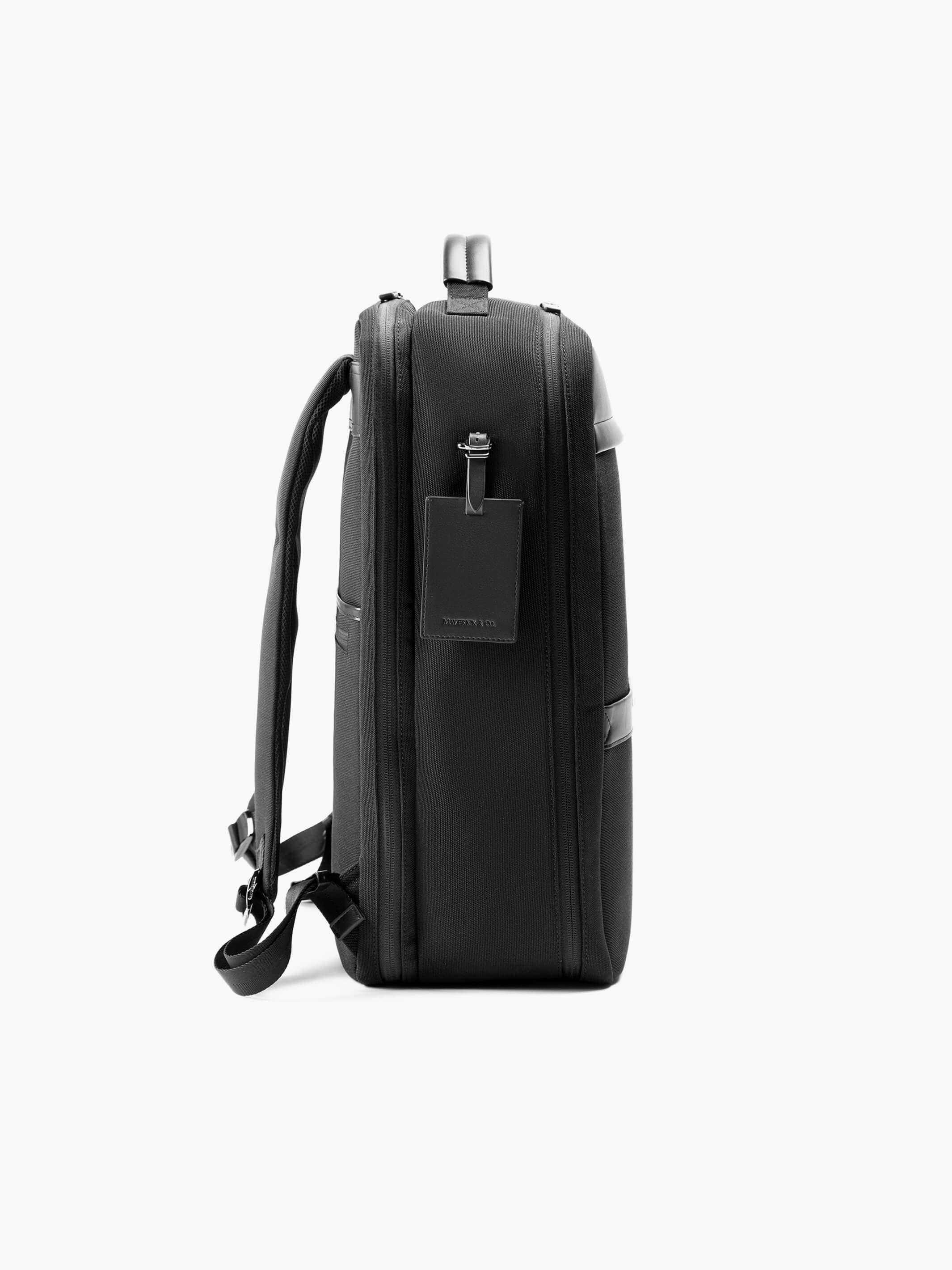 Ascot Travel Backpack