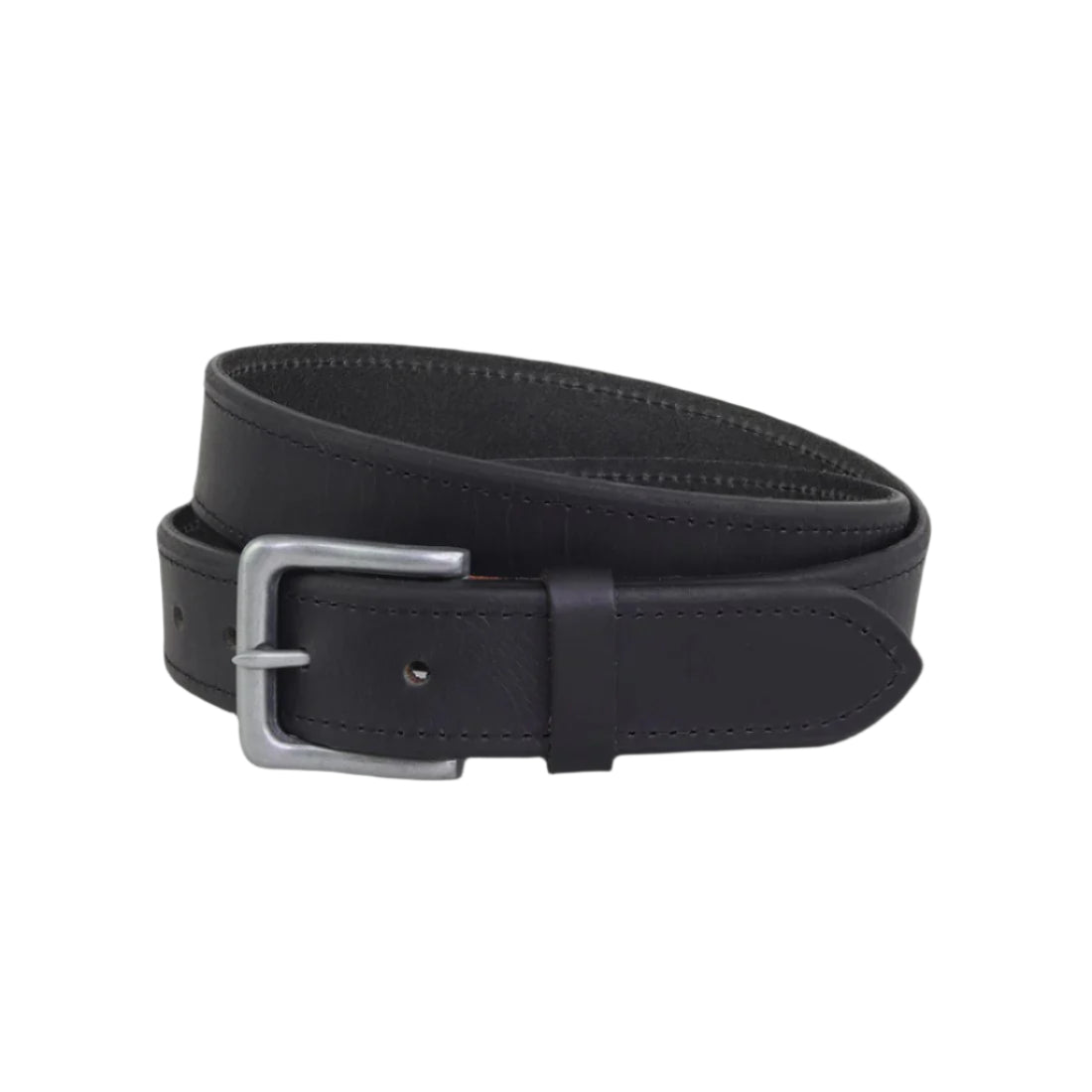 Blakeney Casual Men's Leather Belt