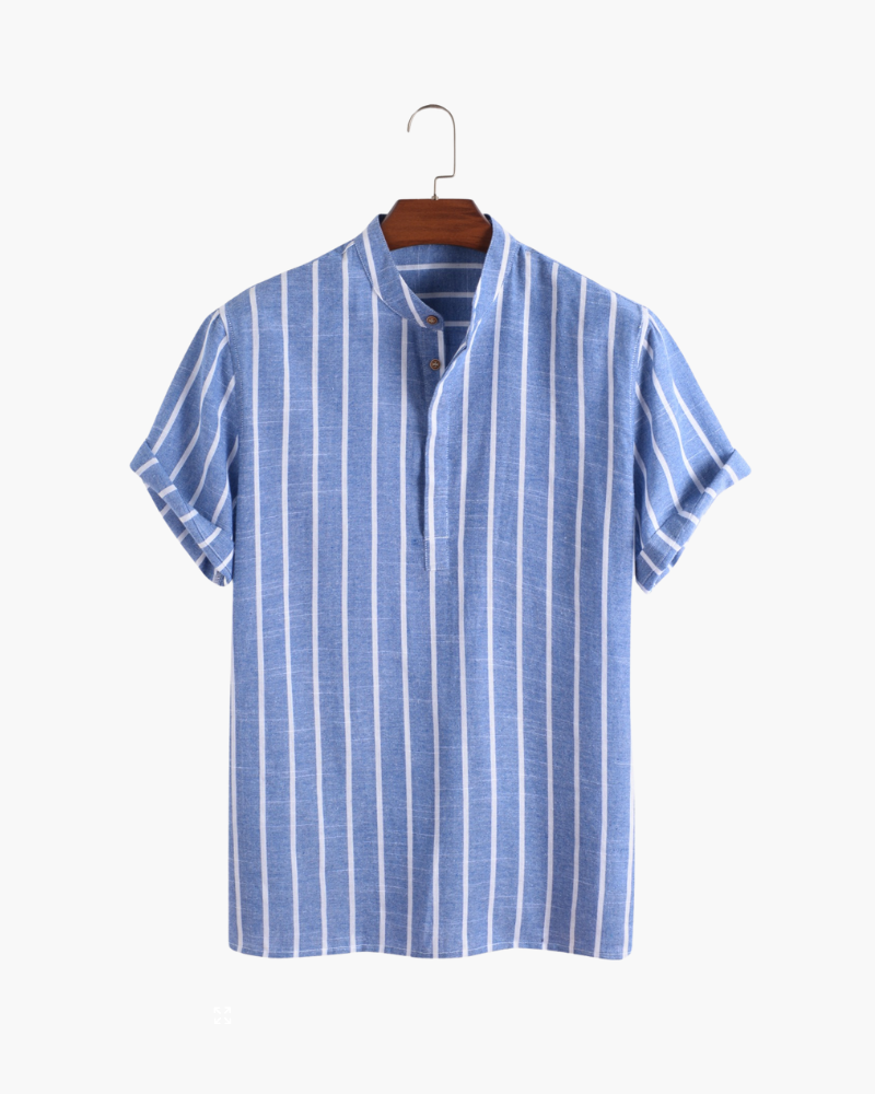 Avignon Polo