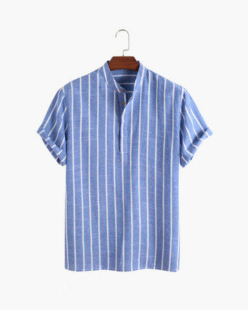 Avignon Polo