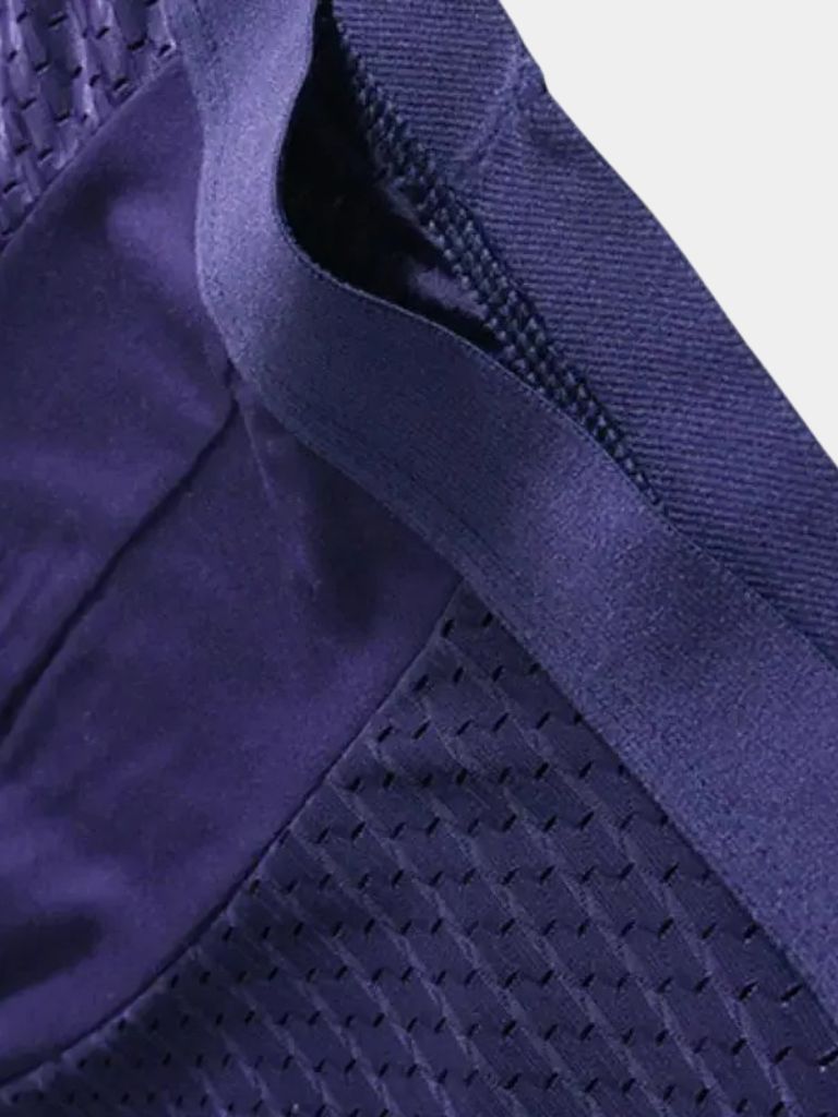 Bamboo Fiber Boxer Shorts - All-Day Comfort - Fayymont Co