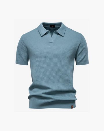 Florence Polo